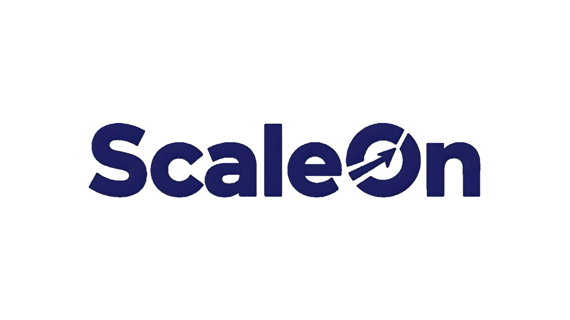 ScaleOn Consulting